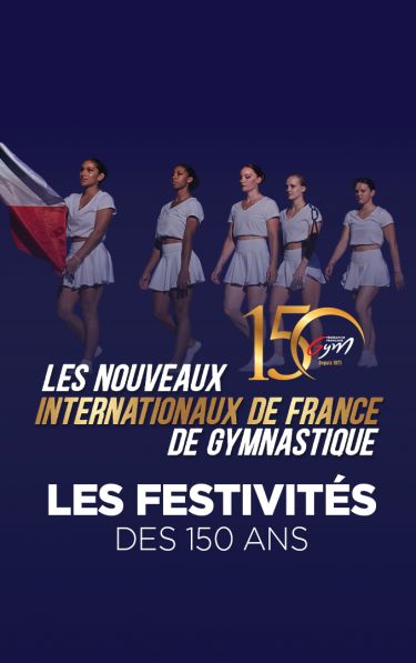 Apercu De Les Festivités Des 150 Ans